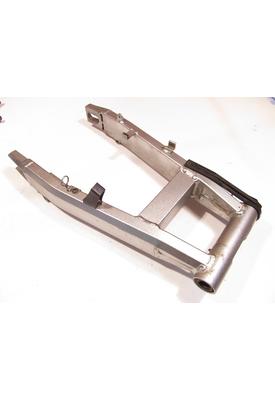 Kawasaki ZX600-J SWING ARM