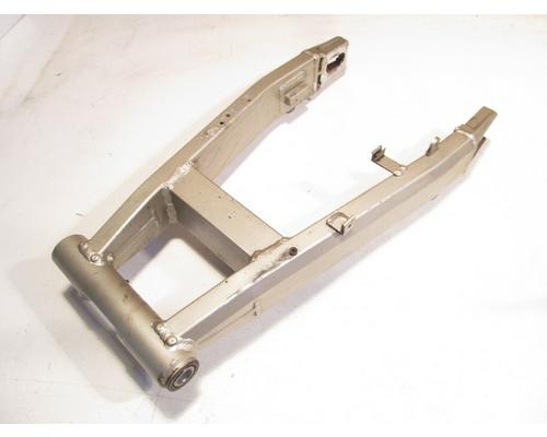 Kawasaki ZX600-J SWING ARM