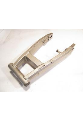 Kawasaki ZX600-J SWING ARM