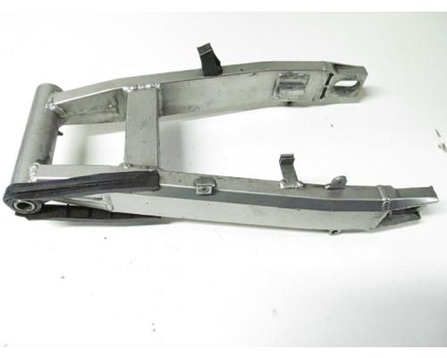 Kawasaki ZX600-J SWING ARM