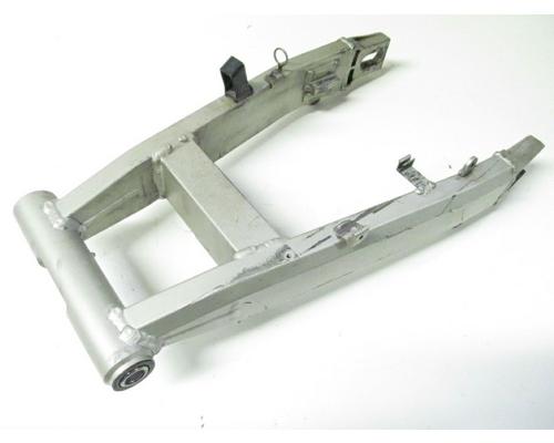 Kawasaki ZX600-J SWING ARM
