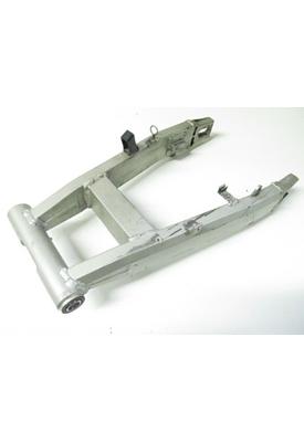 Kawasaki ZX600-J SWING ARM