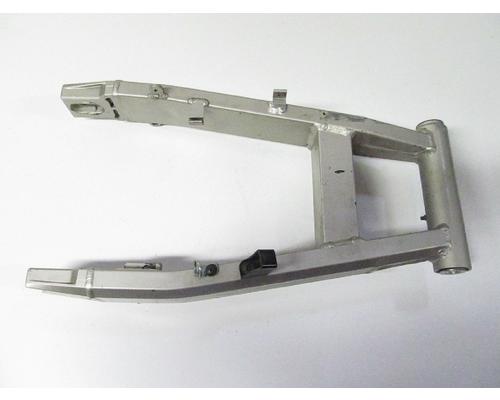 Kawasaki ZX600-J SWING ARM