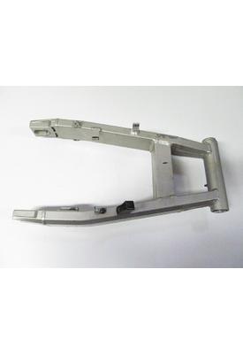 Kawasaki ZX600-J SWING ARM