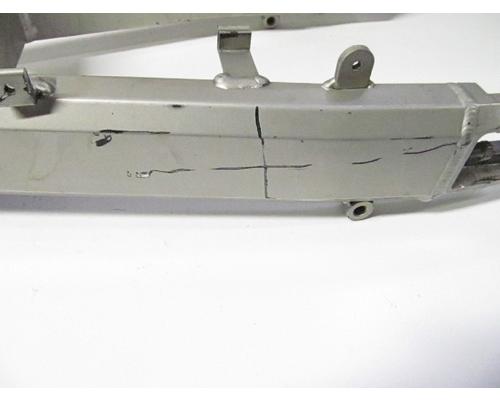 Kawasaki ZX600-J SWING ARM