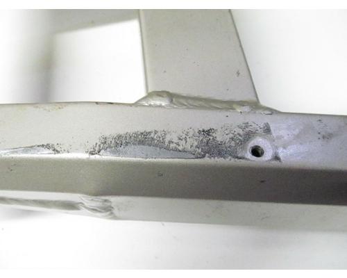 Kawasaki ZX600-J SWING ARM