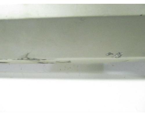 Kawasaki ZX600-J SWING ARM