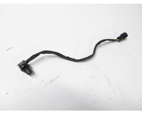 Kawasaki ZX600-J Speedometer Sensor