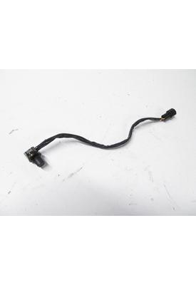 Kawasaki ZX600-J Speedometer Sensor