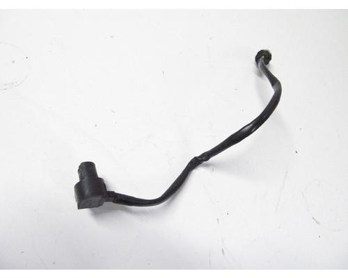 Kawasaki ZX600-J Speedometer Sensor