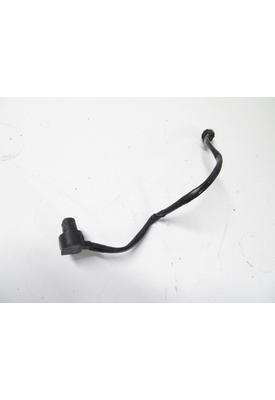 Kawasaki ZX600-J Speedometer Sensor