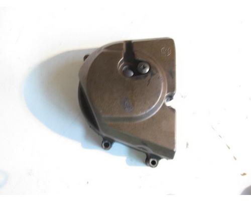 Kawasaki ZX600-J Sprocket Cover