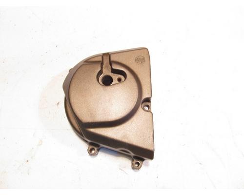 Kawasaki ZX600-J Sprocket Cover