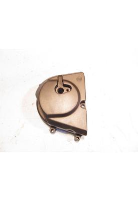 Kawasaki ZX600-J Sprocket Cover