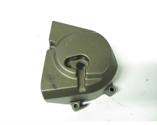 Kawasaki ZX600-J Sprocket Cover