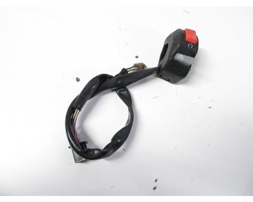 Kawasaki ZX600-J StartStop Switch