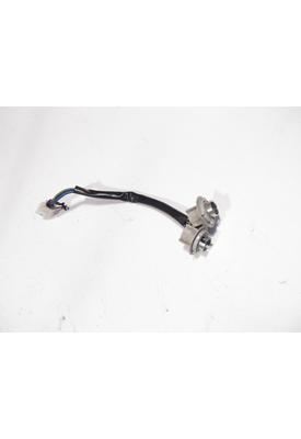 Kawasaki ZX600-J TAIL LIGHT