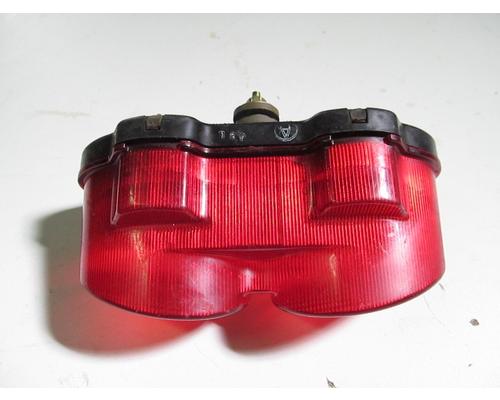 Kawasaki ZX600-J TAIL LIGHT