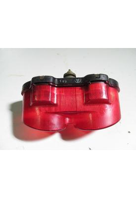 Kawasaki ZX600-J TAIL LIGHT