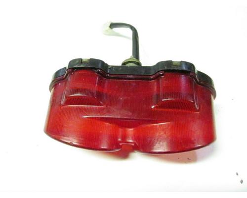 Kawasaki ZX600-J TAIL LIGHT