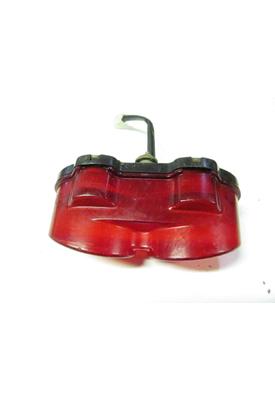 Kawasaki ZX600-J TAIL LIGHT