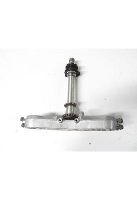 Kawasaki ZX600-J TRIPLE TREE LOWER