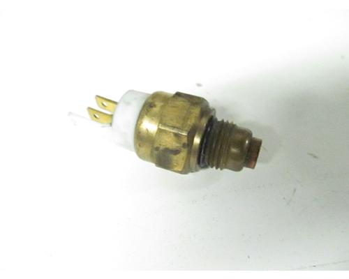 Kawasaki ZX600-J Temperature Sensor