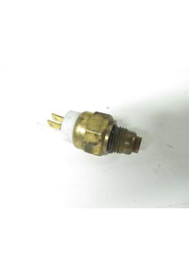 Kawasaki ZX600-J Temperature Sensor