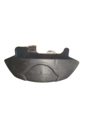 Kawasaki ZX600-J Triple Tree Cover