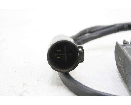 Kawasaki ZX600-J VOLT REGULATORRECTIFIER