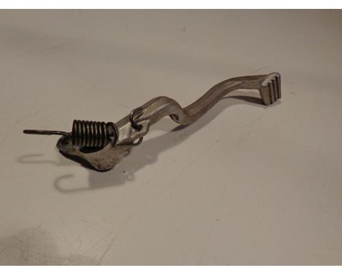Kawasaki ZX750-F BRAKE PEDAL