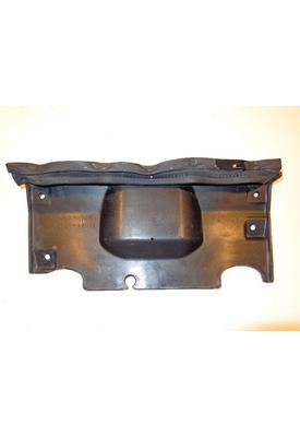 Kawasaki ZX750-F Engine Guard