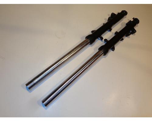 Kawasaki ZX750-F FORK
