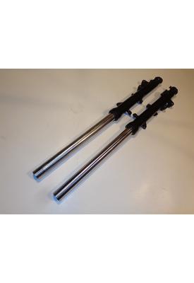 Kawasaki ZX750-F FORK