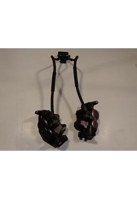 Kawasaki ZX750-F FRONT CALIPER