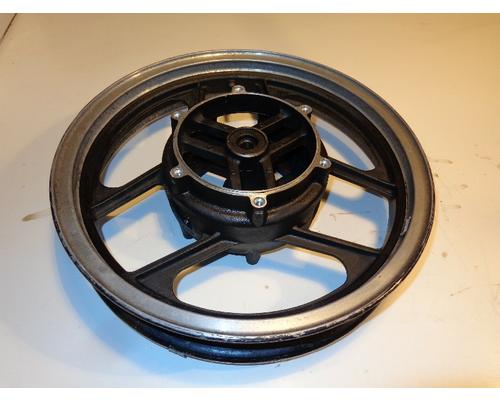 Kawasaki ZX750-F FRONT WHEEL