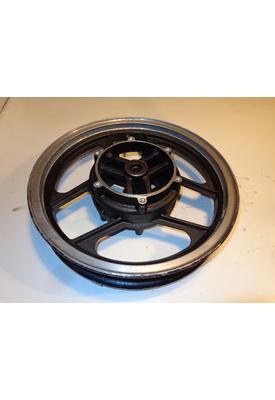 Kawasaki ZX750-F FRONT WHEEL