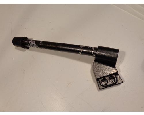 Kawasaki ZX750-F HANDLE BAR