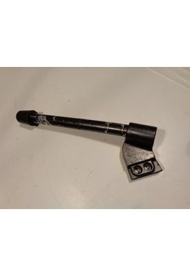 Kawasaki ZX750-F HANDLE BAR