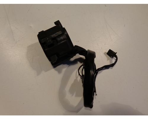 Kawasaki ZX750-F Headlight Switch