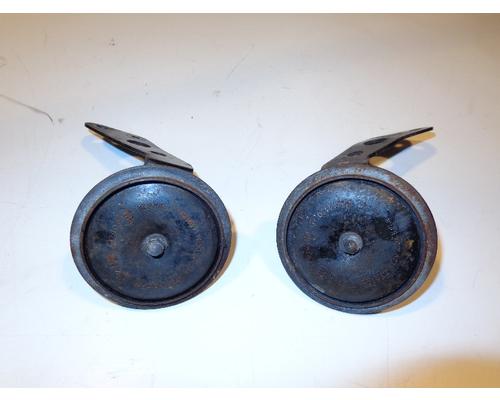 Kawasaki ZX750-F Horn