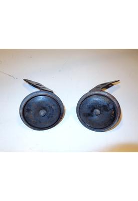 Kawasaki ZX750-F Horn