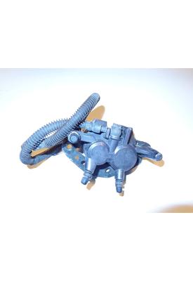 Kawasaki ZX750-F REAR CALIPER