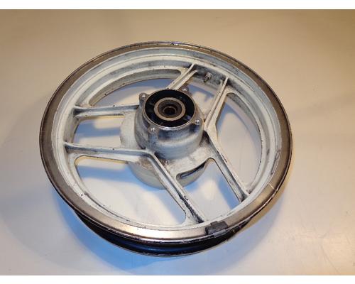 Kawasaki ZX750-F REAR WHEEL