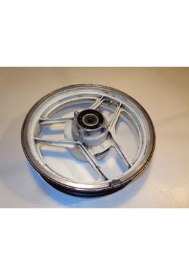 Kawasaki ZX750-F REAR WHEEL