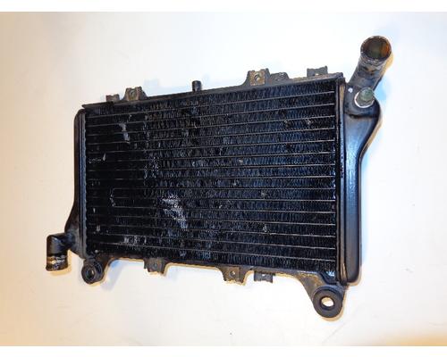 Kawasaki ZX750-F Radiator