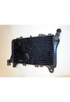 Kawasaki ZX750-F Radiator