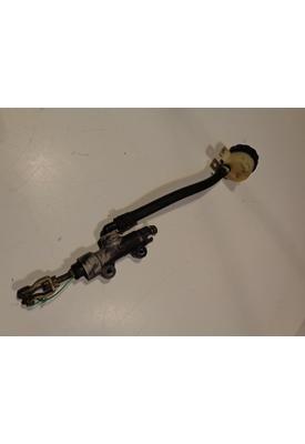 Kawasaki ZX750-F Rear Master Cylinder