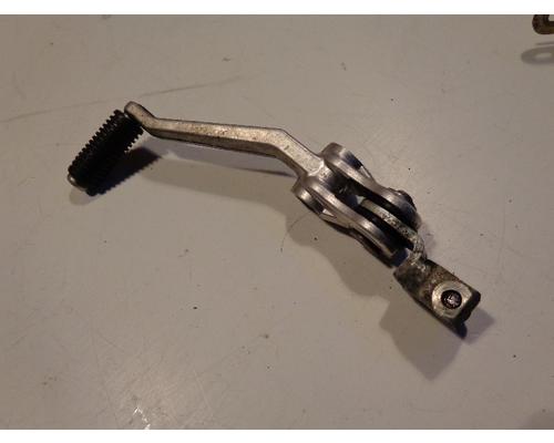 Kawasaki ZX750-F SHIFTER PEDAL