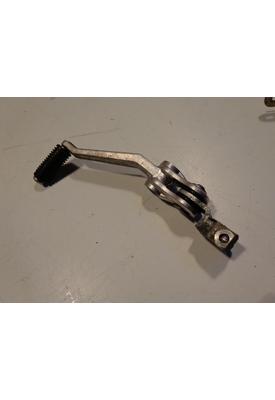 Kawasaki ZX750-F SHIFTER PEDAL
